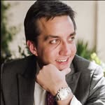 @ericmwind profile picture
