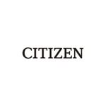 @citizenwatches_india profile picture