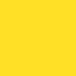 @amine profile picture