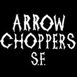 @arrowchoppers profile picture