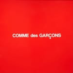 @commedesgarconsparis profile picture