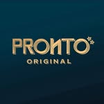 @prontooriginal profile picture