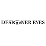 @designereyes profile picture
