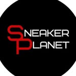 @sneakerplanetph profile picture