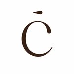 @caba_maroquinerie profile picture