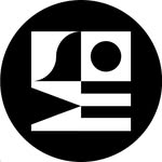 @stateofescape.japan profile picture