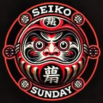 @seikosunday profile picture