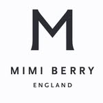 @mimi_berry_england profile picture