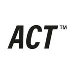 @act_running profile picture