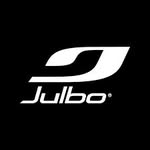 @julbo_eyewear profile picture