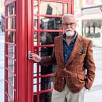 @mainelymenswear profile picture