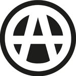 @acupuncture1993 profile picture