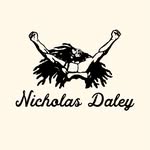 @nicholas_daley profile picture