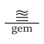 @gem_hats profile picture