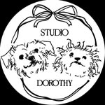 @studiodorothy.nyc profile picture