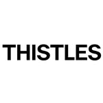 @thistles.nyc profile picture