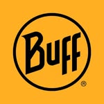 @buffofficial profile picture