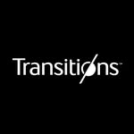 @transitionslenses profile picture