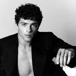 @rorymacleodd profile picture