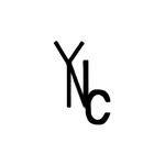 @craftedync profile picture