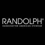 @randolphusa profile picture