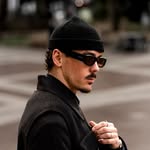 @monsieur.soun profile picture