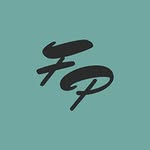 @franklinandpoe profile picture