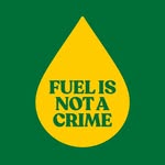 @fuel_is_not_a_crime profile picture