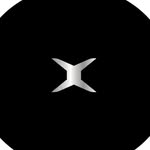 @decadeeyewear profile picture