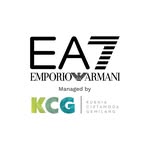 @7ptkcg profile picture