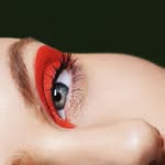 @alisejane_photo profile picture