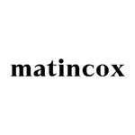 @matincox profile picture