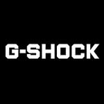 @gshockwomen_jp profile picture