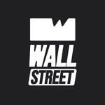 @wallstreetskateshop profile picture