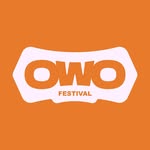 @obroniwawuoctober profile picture