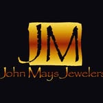 @johnmaysjewelers profile picture