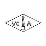 @vancleefarpels profile picture
