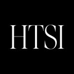@fthtsi profile picture