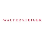 @walter_steiger_official profile picture
