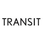 @transit_officialpage profile picture