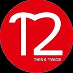 @think2.eu profile picture
