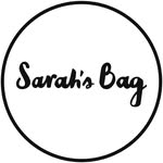 @sarahsbag profile picture