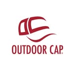 @outdoorcap profile picture