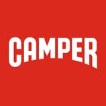 @camper profile picture