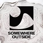 @somewhereoutside.world profile picture