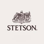 @stetsonusa profile picture