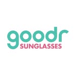 @goodr.australia profile picture