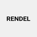 @rendelparis profile picture