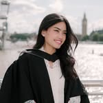 @namiradjani profile picture