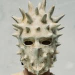 @kwonjiyool profile picture